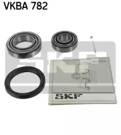 skf-vkba782
